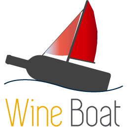 WineBoat.cz